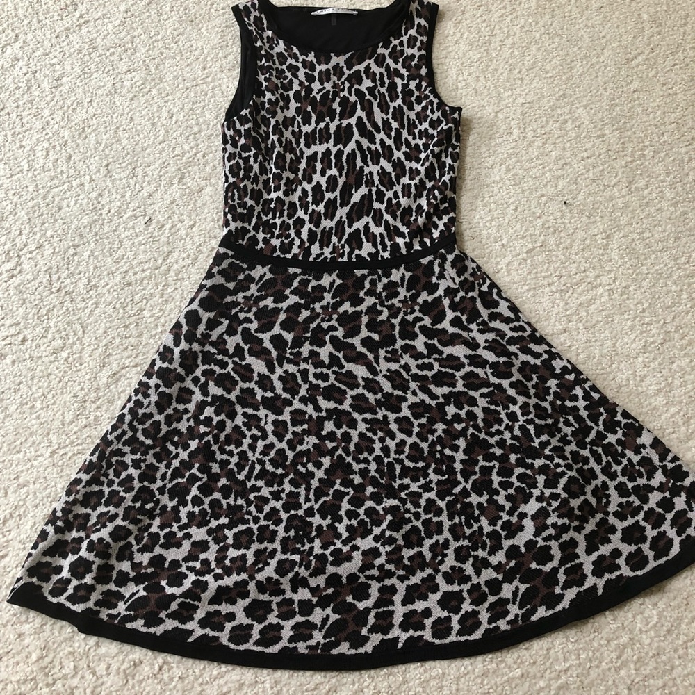 Trina turk women’s dress